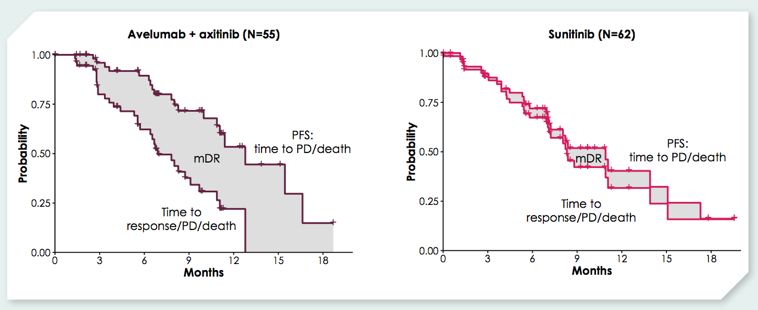 ESMO2019_3_JAVELIN_Renal_101_Picture2.png