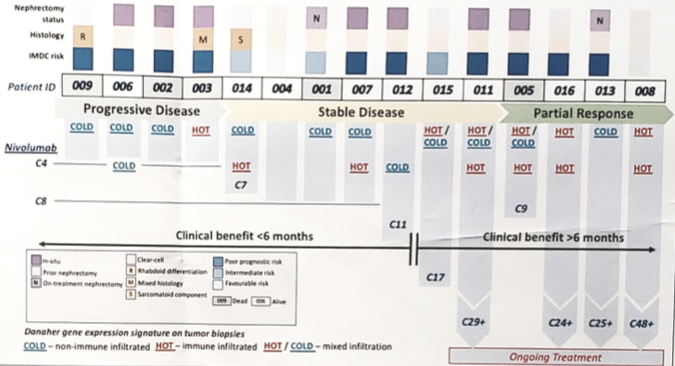 ESMO2019_ADAPTeR_Table2.png