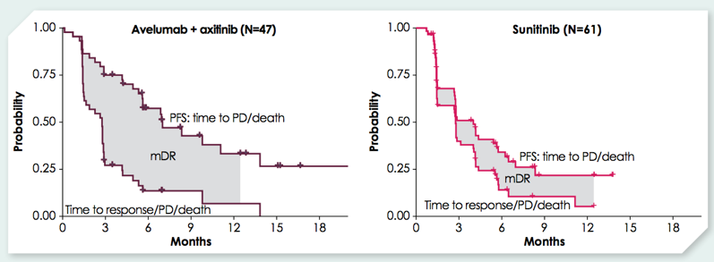 ESMO2019_JAVELIN_Renal_101.png