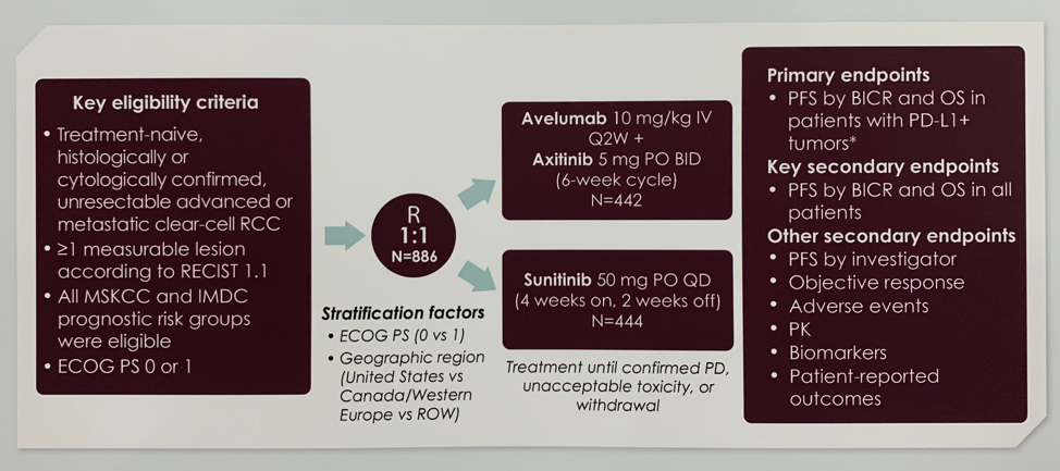 ESMO2019_JAVELIN_picture1.png