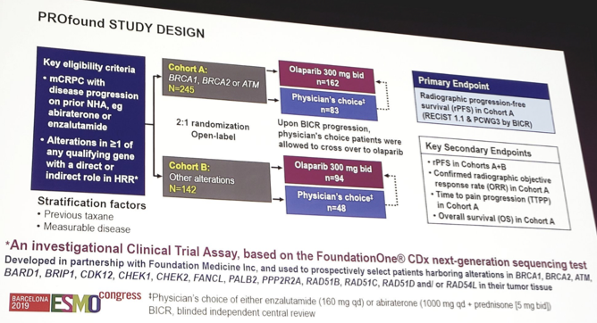 ESMO2019_PROfound_Study_Design.png