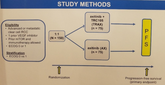 ESMO2019_study_methods.png