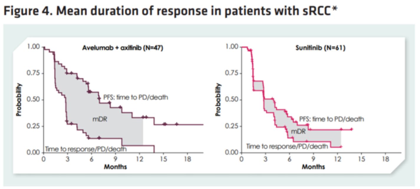 ESMO_2019__javelinrenal101_mean_duration_of_response_1.jpeg