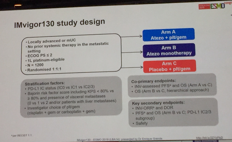 ESMO_Imvigor_1.png