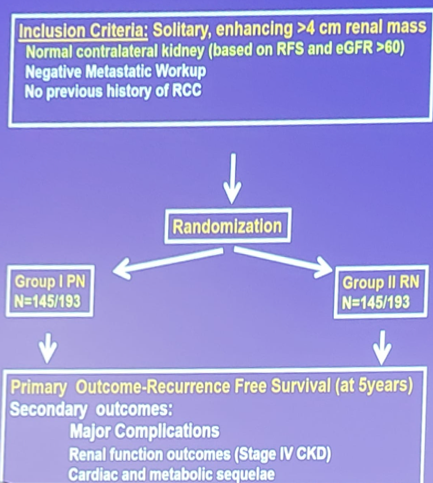 SUO19_Ischemia_Trial.png