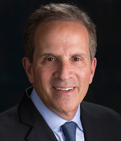 Neal Shore, MD, FACS