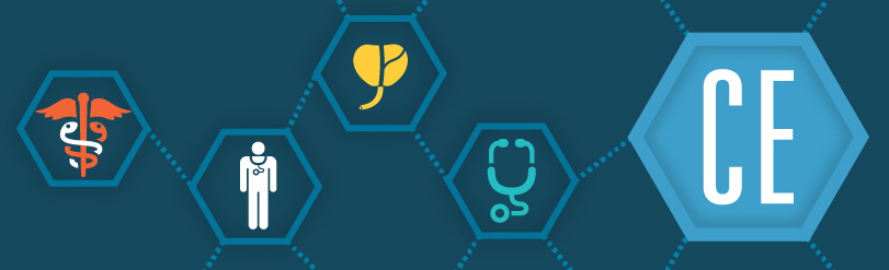 Continuing Education